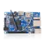 Микрокомпьютер Orange Pi Prime