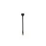 Антенна GEPRC Momoda 5.8G RP-SMA 120mm LHCP (2 шт.)