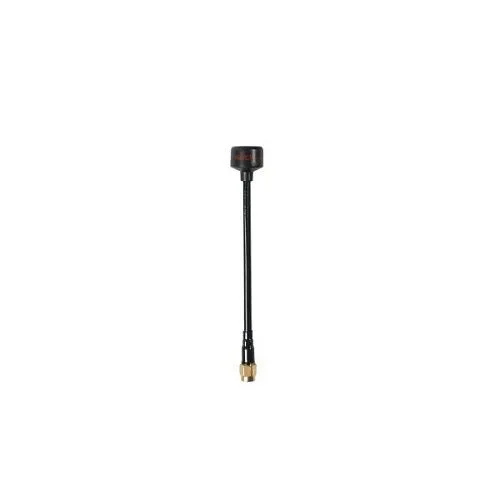 Антенна GEPRC Momoda 5.8G RP-SMA 120mm LHCP (2 шт.)