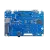 Микрокомпьютер Orange Pi 4 Pro