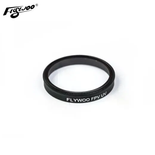 UV-фильтр Flywoo Action Camera