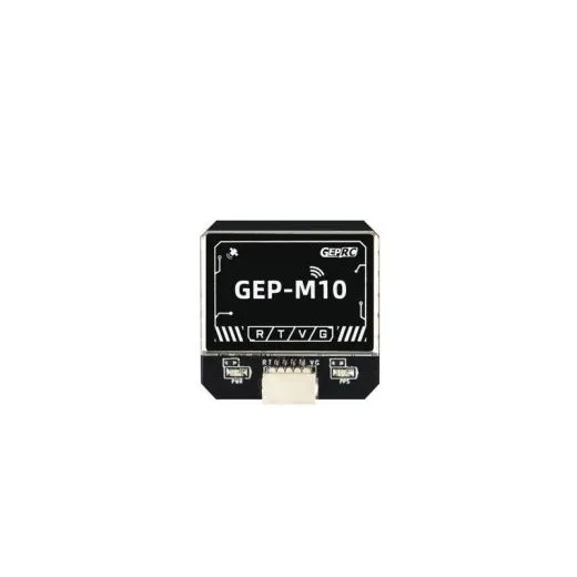 GPS-модуль GEPRC GEP-M10