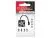 Высокоскоростной кулер Scorpion Hi-Speed Cooling Fan Alu (30 мм)