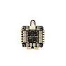 Стек GEPRC TAKER F405 BL32 70A