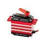12V HLS — HLS3008-12 HLS1535-12
