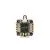Стек GEPRC TAKER F405 BL32 70A