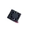 Видеопередатчик DarwinFPV Cement Ultra-Durable 5.8G 2.5W Waterproof VTX