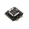 Стек GEPRC TAKER F405 BLS 100A 8S