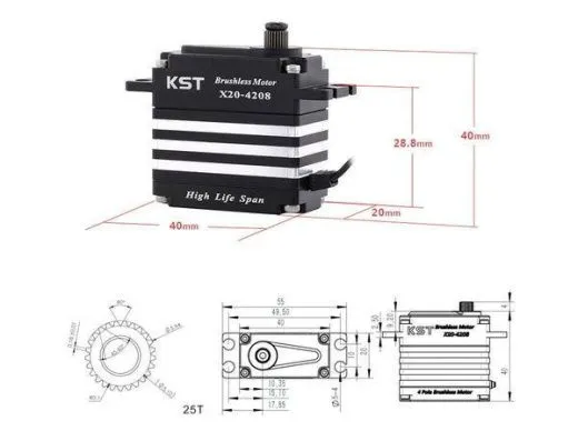 X20-4208