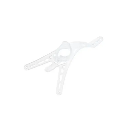 Козырек Air Canopy для Whoop-дронов
