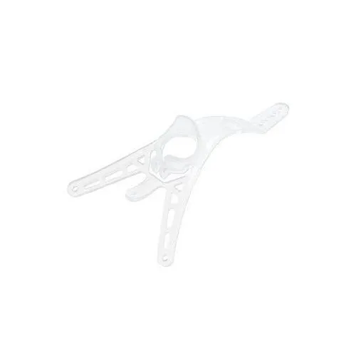Козырек Air Canopy для Whoop-дронов
