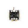 Стек GEPRC TAKER F722 BL32 70A