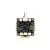 Стек GEPRC TAKER F722 BL32 70A