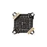 Полетный контроллер GEPRC TAKER F411 8Bit 12A AIO (без приемника)