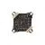 Полетный контроллер GEPRC TAKER F411 8Bit 12A AIO (со встроенным ELRS)