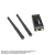 RF-модуль FrSky Twin Lite Pro