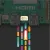 Мини-ПК Raspberry Pi 5