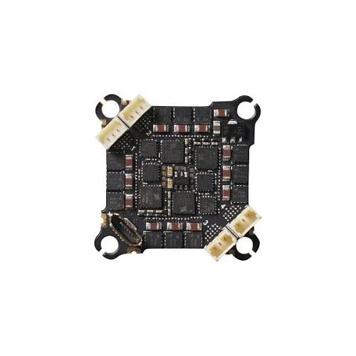Полетный контроллер GEPRC TAKER F411 8Bit 12A AIO (без приемника)