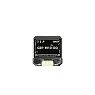 GPS-модуль GEPRC GEP-M10-DQ