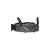 Очки Skyviz
