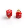 Комплект антенн Foxeer Lollipop 4 Stubby 2.6dBi (RHCP, RPSMA)
