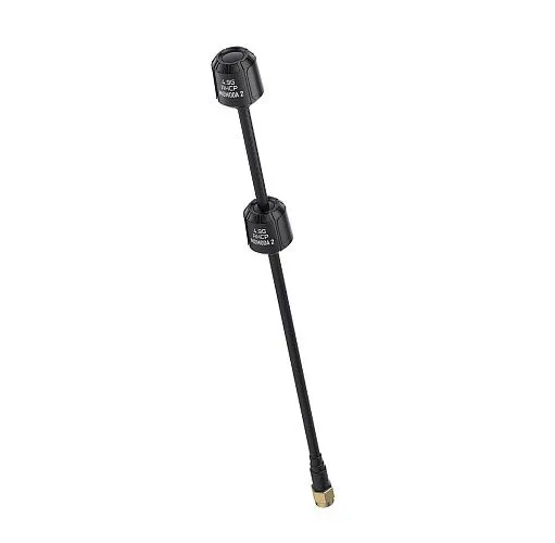 Антенна GEPRC Momoda2 4.9G DUAL