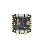 Стек GEPRC TAKER H743 BT 32Bit 65A