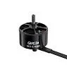 Мотор GEPRC EM3115 900KV
