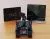Гусеничный робот UGV Beast ROS 2 Kit с ИИ-модулем Jetson Orin Nano 4GB