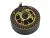 Двигатель Scorpion IM-8016-100KV