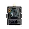Передающий модуль BETAFPV ELRS Micro TX 2.4G 1W