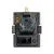 Передающий модуль BETAFPV ELRS Micro TX 868 МГц 500 мВт