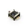 Стек GEPRC TAKER F405 BLS 50A