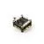 Стек GEPRC TAKER F405 BLS 50A