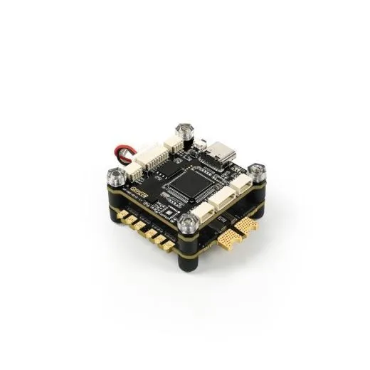 Стек GEPRC TAKER F405 BLS 50A