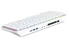 Мини-ПК Raspberry Pi 500+
