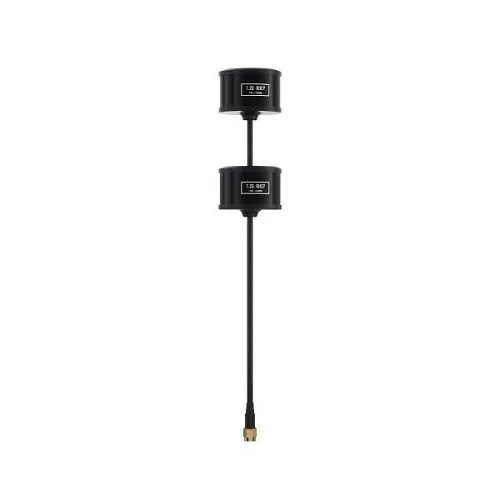 Антенна GEPRC SOMA 1.2 ГГц DUAL