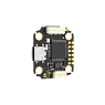 Полетный контроллер Borg Mini F7