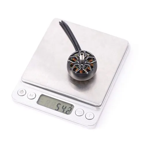 Cinelifter мотор XING2 2809