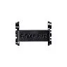 Фиксированный кронштейн-адаптер FOXEER (22mm Mini to 28mm Standard)
