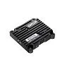 Видеопередатчик GEPRC MATEN 5.8G 2.5W VTX
