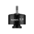 FPV мотор NIDICI 3115