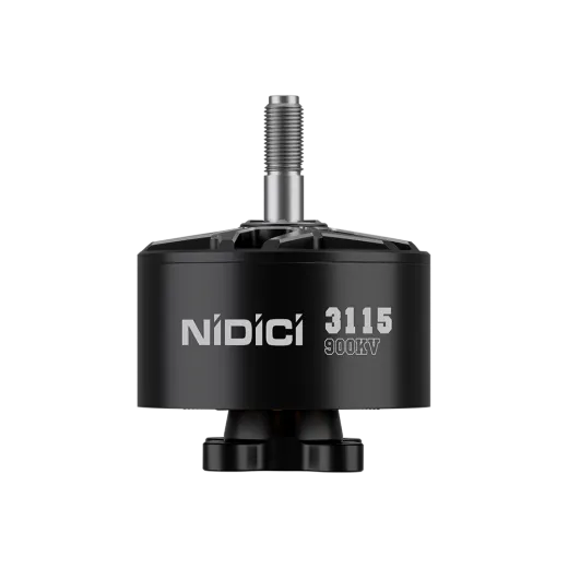 FPV мотор NIDICI 3115