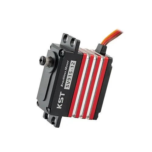 SV915-12 HV