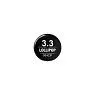 Всенаправленная антенна Foxeer Lollipop 3.3G (SMA, RHCP, 2 дБи)