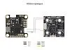Полетный контроллер Foxeer H7 (MPU6000)