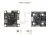 Полетный контроллер Foxeer H7 (MPU6000)