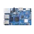 Микрокомпьютер Orange Pi 3B