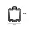 Защитный UV-фильтр Flywoo O4 Wide UV Filter