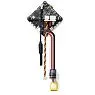 Стек GEPRC STABLE 20A Toothpick AIO